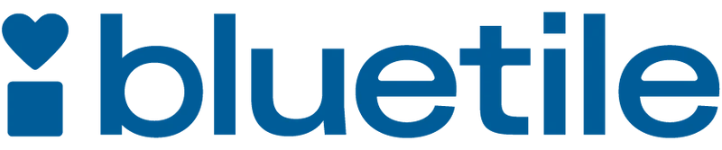 Bluetile Skateboards